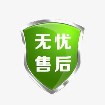 洗地機(jī)價格工業(yè)洗地機(jī).jpg