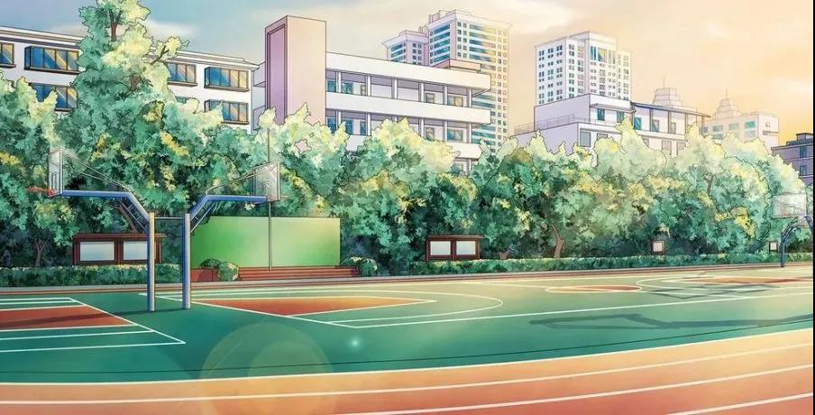 開學季，學校需要什么樣的洗地機